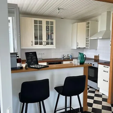 Maison Familiale-vue Sur La * La Plaine-sur-Mer