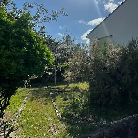 Maison Familiale-vue Sur La Holiday home La Plaine-sur-Mer